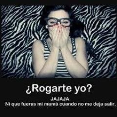 yo amo a 1D SOY DIERCTIONER  y este  twitter son para directioners  bueno soy fanatica de la musica  y  soy gamer   girl  3  y   soy alta   y vivo en PERU 3.