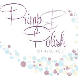 Providing personalized esthetic services so you can look and feel your best. A relaxed and private setting, you can indulge in me time with an emphasis on treat