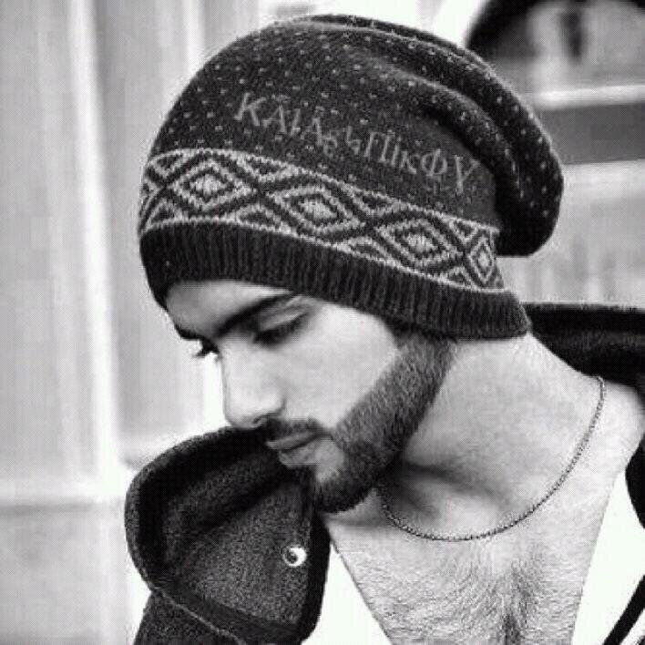 سبحان الله وبحمده