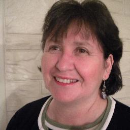 TXRubyAguilar's profile picture. 5th Grade Bilingual Science Teacher, DEN Star, TX DENLC, Whole Brain Teacher, Janite, and Reader