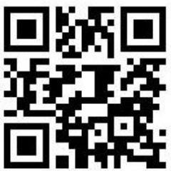 FrugStudentblog's profile picture. Learn how to make money with cashcrate and other survey websites