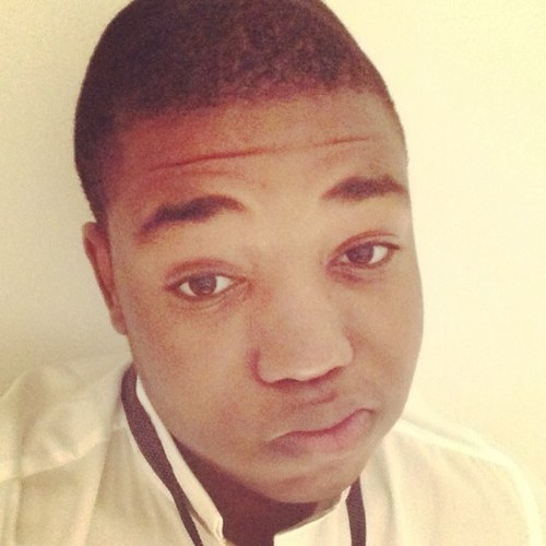 dkorkorycaoz Profile Picture