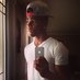 Andre (@andremackenty) Twitter profile photo Andre (@andremackenty) Twitter profile photo