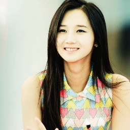 roxysunyoung Profile Picture