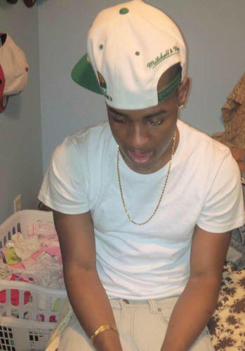 Mention for a follow back