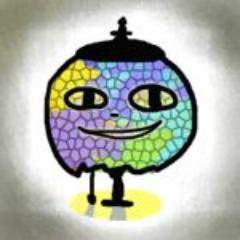 ウアココ 山田口さんのプロフィール画像