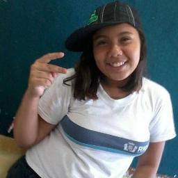 eu amo minha familia e amigos