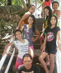 snsd soshified,na soshified....


        christine may milca