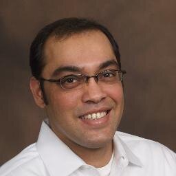 VP Consulting Services @Gnetgroup and Founder and board member of #msbiusergroupmn https://t.co/nzG4ouZFwF