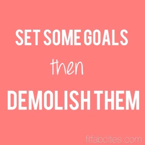 A lover of all things fitness. Sprinter, soccer player, and wannabe basketball player. I support all other fitness accounts, and I'm here to motivate! ⚽