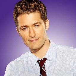 Teacher at William Mckinley high school. New directions are my family. Married to emma, shes my life (Will rp as matthew aswell) Glee RP