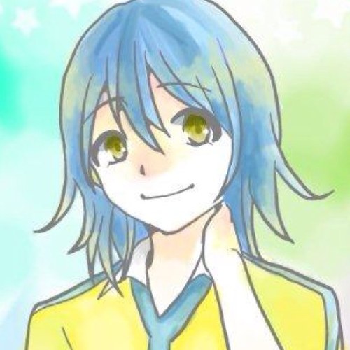 スパブロお願いしますさんのプロフィール画像