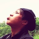 すがだい (@08080630) Twitter