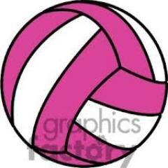 lifeofvball_ Profile Picture