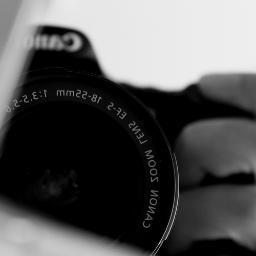 Design / Apple / Camera / Museum