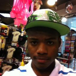 A__Smith's profile picture. 