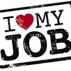 If you really are looking to work as a freelance service job, search no more I have this great job for you