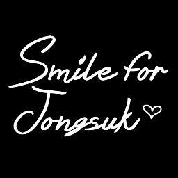 smileforjs's profile picture. Vietnamese fan page for our beloved actor 이종석. We update mostly in Viet, but sometimes Eng & Kor too. 끝까지 가보자, 새끼야 ♥! http://t.co/VJqaXNDH1W