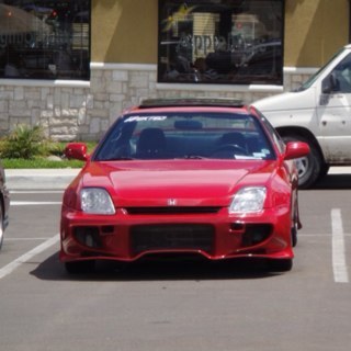 auvxeifriwio Profile Picture