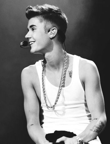 it's all about supporting him. justin is my hero and inspiration. i went to the my world tour & believe tour. i'm a 16 year old guy.