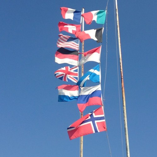 YoannSchlang's profile picture. * Le stress stimule la pensée *