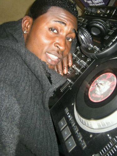 Am joe and love been with friends