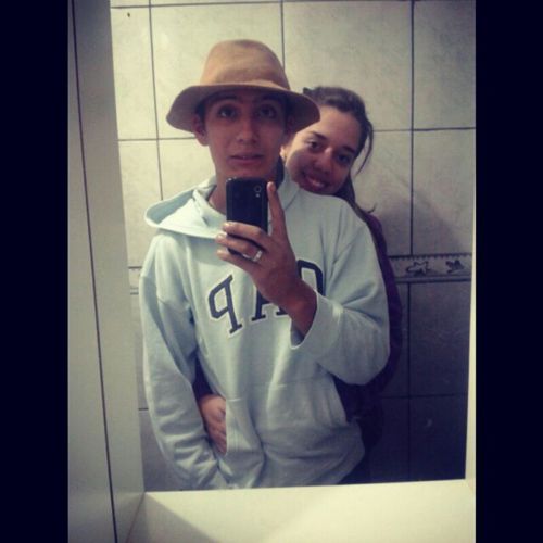 Filho de Deus ♥