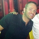 Jeff Renner - @JeffreyERenner - Twitter