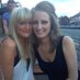 Louise Buckley (@lourosey87) Twitter profile photo