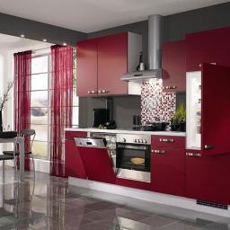 Modular Kitchen @ factory price call - 9867543644