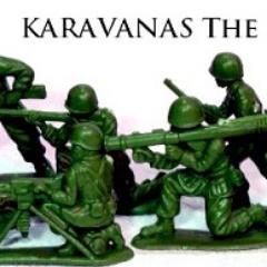 Διαβάστε έγκαιρα και έγκυρα θέματα άμυνας και εξωτερικής πολιτικής !