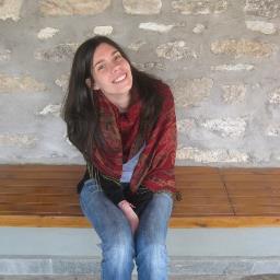 Adjunct Lecturer, Aristotle University of Thessaloniki