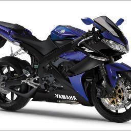 AmieyrAmirudin's profile picture. 