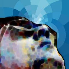 El sentido común no es tan común. (Voltaire)