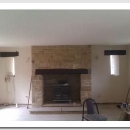 MG Building Services
All Building Projects Undertaken. Extensions, Loft Conversions, Property Refurbishments