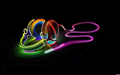 MusicIsTheKey10's profile picture. Amante empedernida de la múscia! En mi canal de YouTube podreís encontrar las mejores canciones del momento subtituladas! http://t.co/REHXw0mdhl