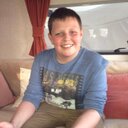 danny fuller (@13Dannyfuller) Twitter