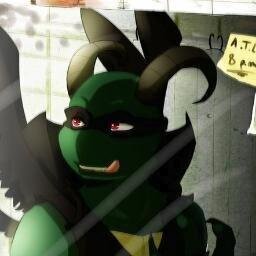 Welcome to the nightmare of your life : 3