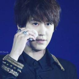 #I'm member Super Junior #RP | Play Game | @4Mnt_Hyuna :*