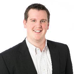 mattquinlan50's profile picture. #CRE advisor to tenants and landlords | Assistant Managing Director @SVN_PCG_BOSTON | #ColbyCollege alum