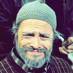 ASABDAYI's profile picture. Dayınızı sinir etmeyin. Yeğenlerim takip edin