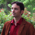 Databob (@databob) Twitter profile photo Databob (@databob) Twitter profile photo