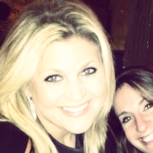 nicolelwise's profile picture. 