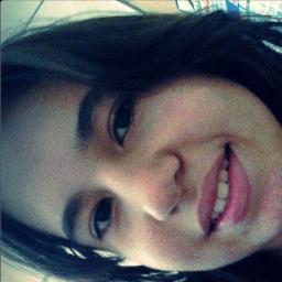 FOLLOW ME AND I FOLLOW YOU BACK TO 100%