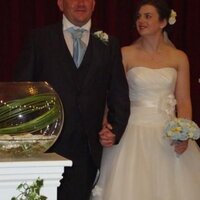 Gareth Lewis (@gl_1980) Twitter profile photo