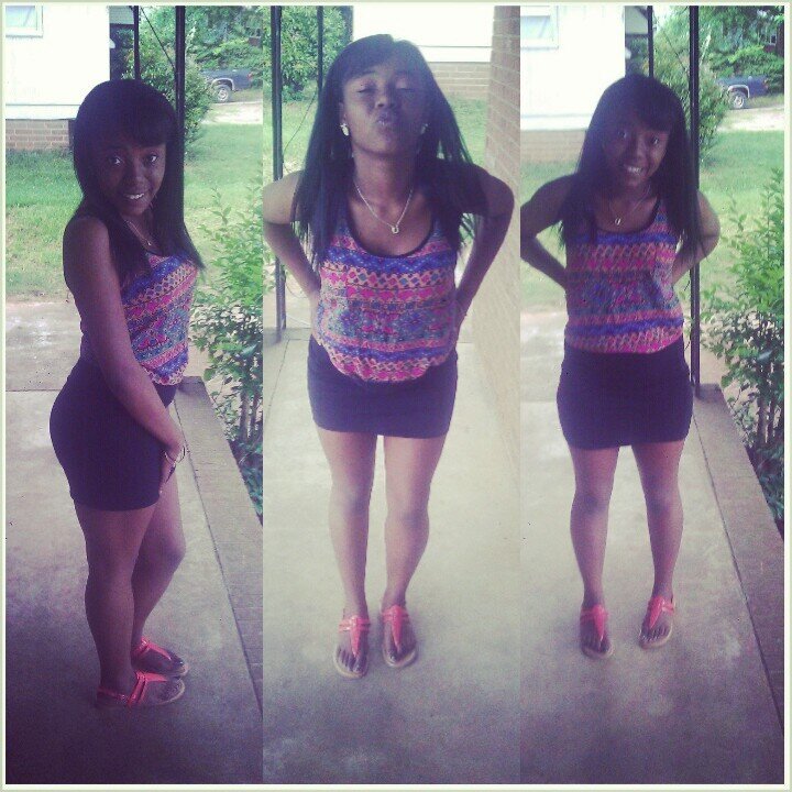 IG:bellaful_bish ... Real Bitches Move in Slient ♥ #Real Bitches Watch Netflix シ