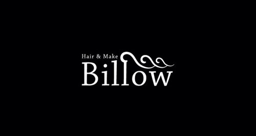 AROHA〜 香川県内で2店舗展開しているサロンBillow代表(本名)田安正和です。 サロン向けのフォト講習、撮影向けのスタイルなどのセミナーの依頼お受けいたしますので、 内容など、お問い合わせくださいませ。