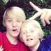 Sander van Duin (@sanderduin) Twitter profile photo