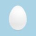 Latoria White - @LatoriaWhite - Twitter