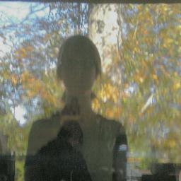 cankles4days's profile picture. uuuuuuuuuuugh